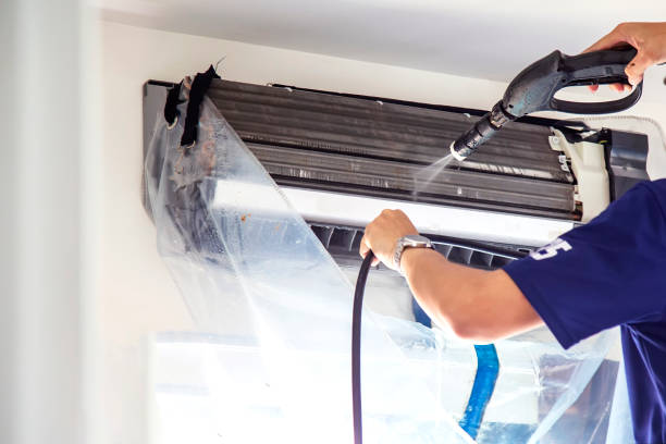 Best Ductwork Cleaning Services  in Brookfield, NJ